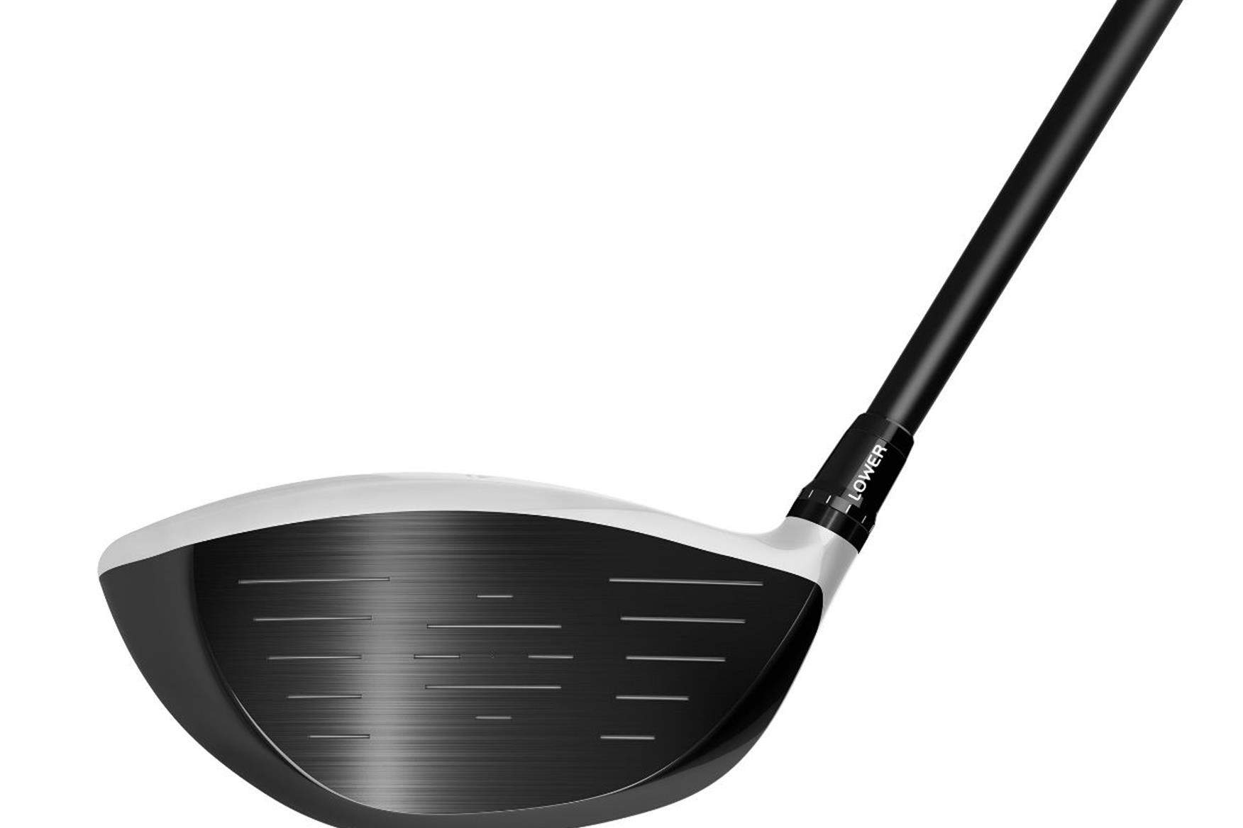 taylormade m1 used